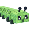 Caterpillar