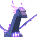 Cave Dragon