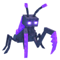 Cave Mantis