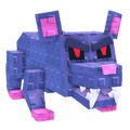 Cave Rat