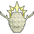 Celestial Hydra Egg