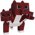 Cerberus