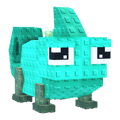 Chameleon