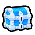 Chest