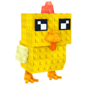 Chick