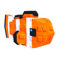 Clownfish