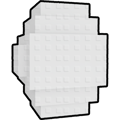 Common Egg