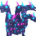 Corrupted Hydra