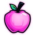 Cosmic Fruit