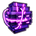 Cyber Egg