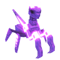 Cyber Mantis