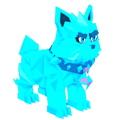 Diamond Dog