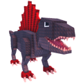 Dimetrodon