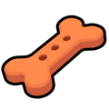 Dog Treat