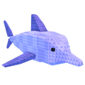 Dolphin