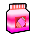 Dream Peach Seed