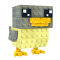 Duckling