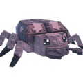 Dust Beetle