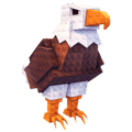Eagle