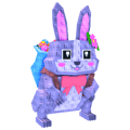 Easter Bunny