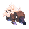 Echidna