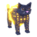 Eclipse Panther