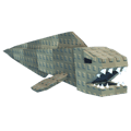 Eel