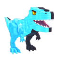 Elemental Tyrannus