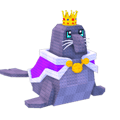 Elephant Seal