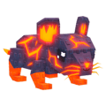 Ember Rat
