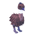 Emu