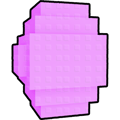 Epic Egg
