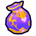 Epic Lootbag