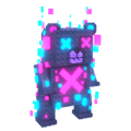 Error Bear