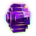 Exclusive Egg