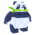 Fat Panda
