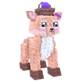 Fawn