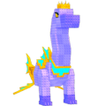 Fin Lord