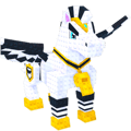 Final Whistle Pegasus