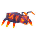 Fire Ant