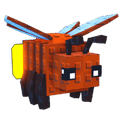 Fire Fly