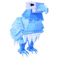 Frost Eagle