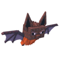 Fruit Bat