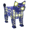 Galaxy Panther