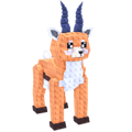 Gazelle