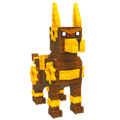 Gearhound