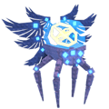 Genesis Construct