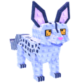 Genet