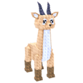 Gerenuk