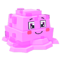 Giant Slime